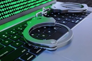 Lanzan campaña “Conectate seguro” para prevenir estafas digitales en temporada de fiestas