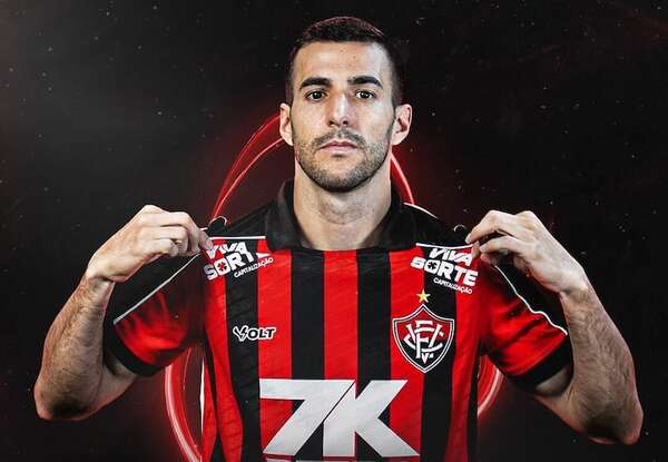 Olimpia, con seis incorporaciones - Olimpia - ABC Color