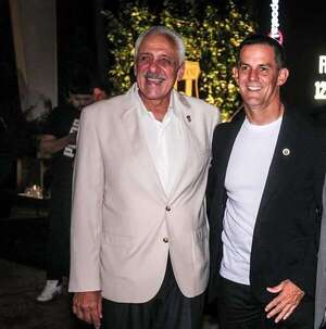 Guaraní y las necesarias transferencias - Guaraní - ABC Color