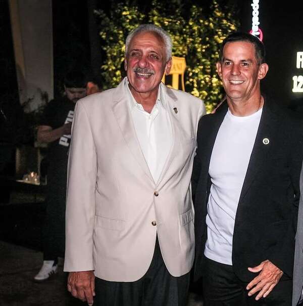 Guaraní y las necesarias transferencias - Guaraní - ABC Color