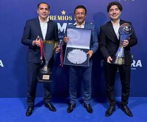 General Caballero JLM: Operativo retorno “militar” - General Caballero JLM - ABC Color