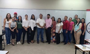 Elección en AFUNCA marcada por polémicas y continuismo - OviedoPress