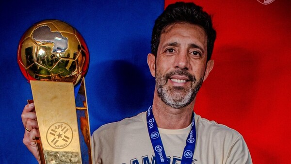 La "hoja de ruta" de Jorge Bava: Mantener la base y fichajes "meticulosos"