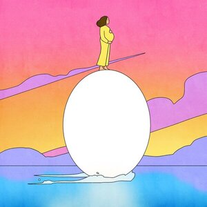 ¿El 'precipicio de la fertilidad' de verdad llega a los 35 años?