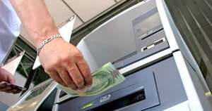 La Nación / Más de 1,9 millones de paraguayos deben percibir su aguinaldo en este diciembre