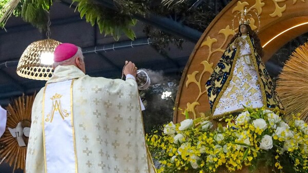 La CEP insta a la participación organizada de la ciudadanía contra la “enfermedad de la corrupción”