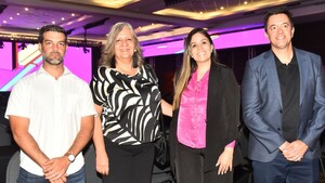 Encuentro 2i Industrias de Innovación