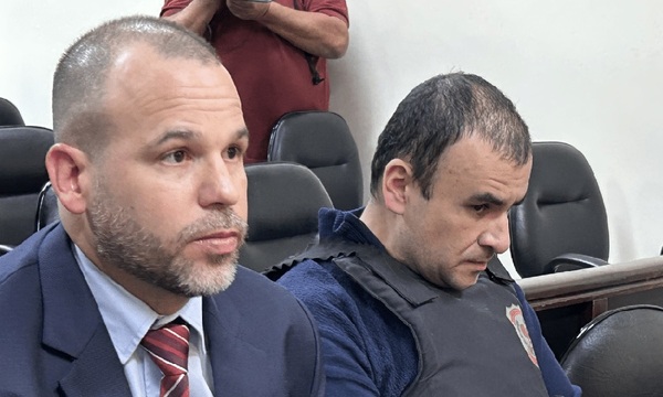 Baja deshonrosa para el coronel Belotto tras condena por soborno en caso Tío Rico - OviedoPress