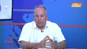 Video: Nuestro Chaco | Bancop S.A. – Crecimiento, rentabilidad y solvencia en Paraguay.