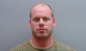 Embajada de EE.UU. en México pide información sobre paradero de exatleta ligado a cartel - Mundo - ABC Color