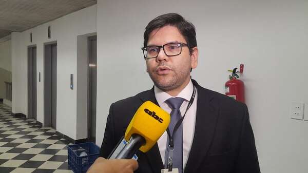 MP investiga presunto lavado de dinero vinculado a tierras del Chaco en litigio - Nacionales - ABC Color