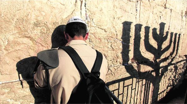 Diputados aprueban la Definición Internacional de Antisemitismo de la IHRA y Paraguay refuerza su compromiso con la memoria his