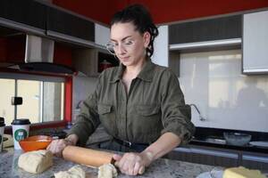 "Aquí el vorivori es el plato estrella"