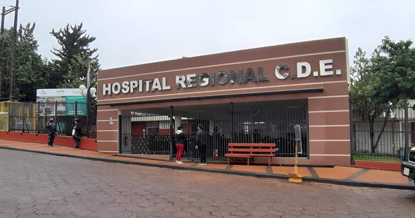 Hombre Apuñaló a Hijastra Tras Ruptura con su Madre