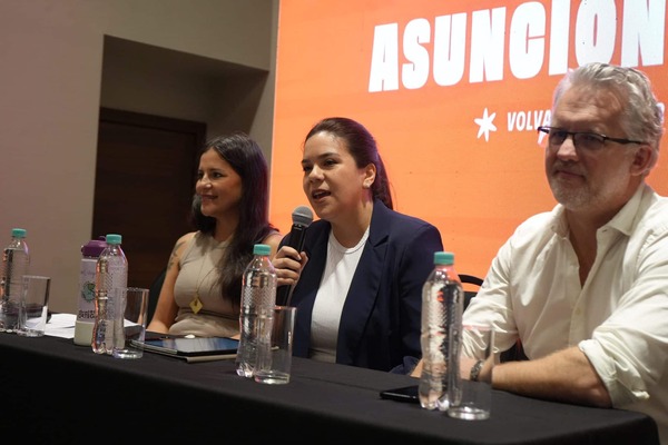 Ortega Propone Desvincular 3.000 “Planilleros” de Asunción