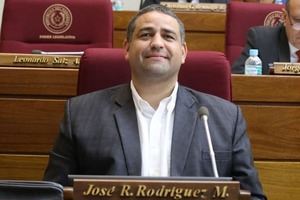 Diputados Articulan Medidas para Reactivar Capasa