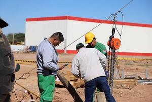 3 de cada 10 Trabajadores no Logra Desconectarse