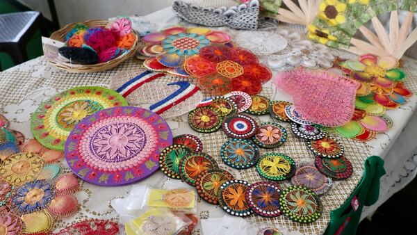 Adultos Mayores Cierran Año con Arte y Música en CPJ