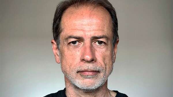 GALLO DE ORO Premia esta noche a publicitarias del año