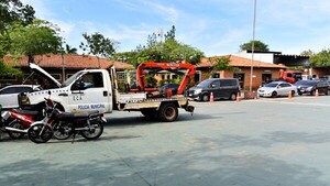 PMT: Presupuesto 2026 contempla aumento de sueldos y nombrados