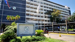 De manual a digital: IPS, con agenda web para las cirugías