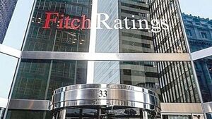 La estricta receta de Fitch para llegar al segundo grado de inversión país