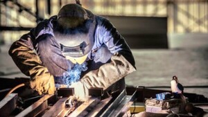 Buscan formalizar mipymes y mejorar acceso al crédito