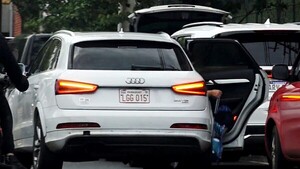 Senabico blanquea abuso de Baruja y habla de “situación excepcional”