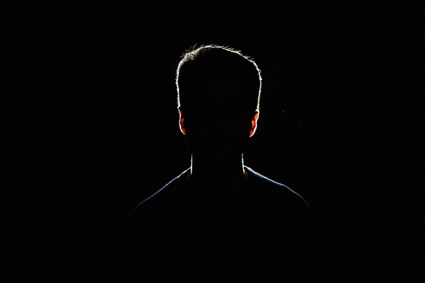 "Teatro urgente": se presentan cuatro obras sobre derechos humanos