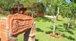 Posadas turísticas se preparan para un fin de año con alta demanda por feriados