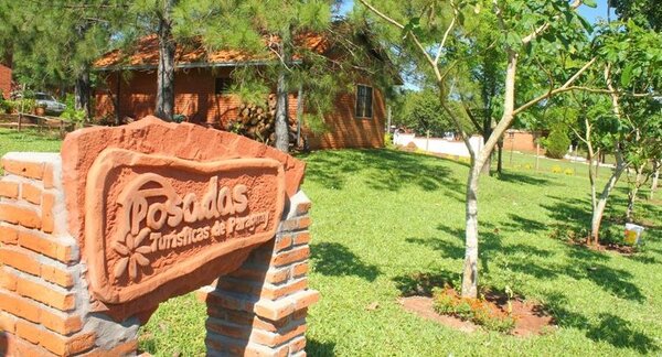 Posadas turísticas se preparan para un fin de año con alta demanda por feriados