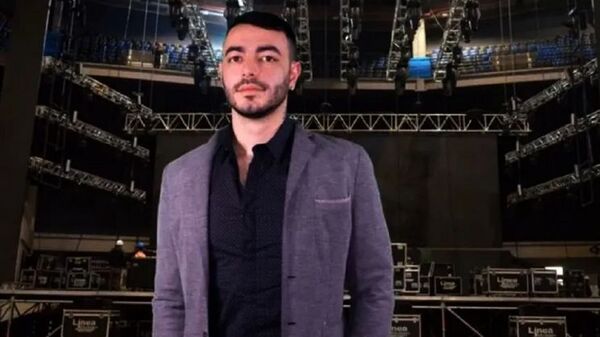 Popular / Abogado de Marset he' i que su cliente quiso entregarse en Paraguay pero upéi vio que no había jeko garantía