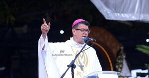 Diario HOY | Carta pastoral también reconoce avances en protección social