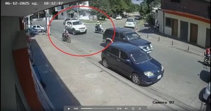 PMT bajo la lupa: tras circunstancias en que f4lleció conductor - Portal Digital Cáritas Universidad Católica