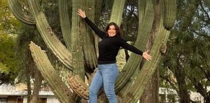 Superintendencia de Jubilaciones ya tiene titular: Gobierno designa a Griselda Figueredo - ADN Digital