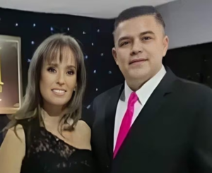 Confirman la baja deshonrosa del coronel Luis María Belotto