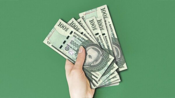 Aguinaldo: aspectos legales y plazos que se deben conocer - Portal Digital Cáritas Universidad Católica