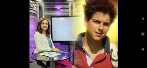 “Ni los médicos no podrían creer”: Karina Benítez sostiene que San Carlos Acutis la sanó