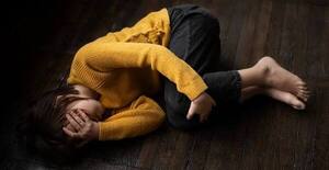 Adolescente sup. fue abusada por su hermanastro de 14 años en Cap. Miranda