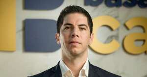 ¿Dónde invertir el aguinaldo para empezar el 2026 con estabilidad e inteligencia financiera?