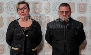 A 6 meses de su detención, padres del principal sospechoso del caso María Fernanda pedirían salir de la cárcel - OviedoPress