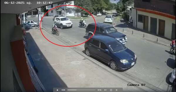 Diario HOY | Gestionan plan para sustituir operativos de PMT con tecnología