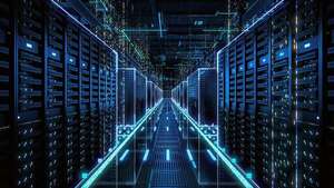 El auge de la inteligencia artificial y el futuro de los centros de datos en Latinoamérica - Tecnología - ABC Color