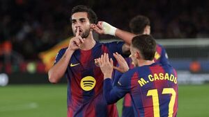 La Champions regresa con 9 atractivos juegos