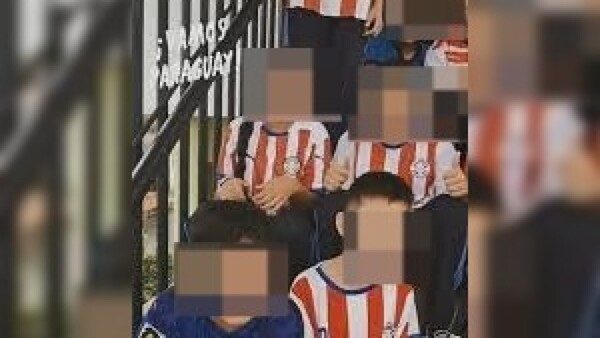 MEC descarta adelantar las vacaciones de invierno por Copa del Mundo