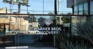 La Nación / Paramount desafía a Netflix con una oferta hostil por Warner Bros
