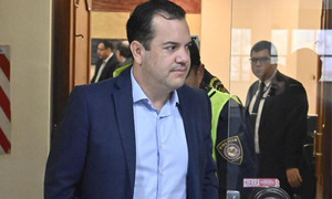 Fijan preliminar clave para Friedmann en el caso de la Merienda Escolar - OviedoPress