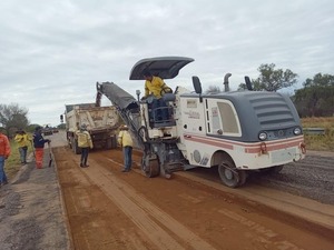 CAPACO convoca a conversatorio sobre deuda del Estado, en medio de creciente mora con el sector vial y de la construcción