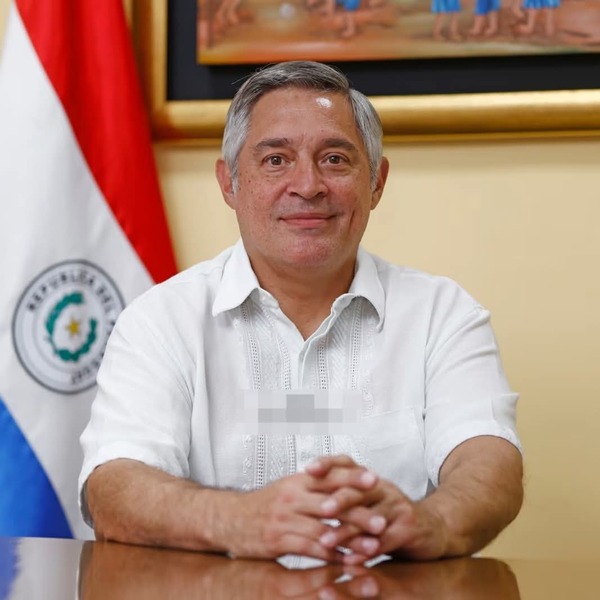 Popular / Ministro de Educación he’ i que no haría falta adelantar las vacaciones de invierno