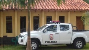 ¡Qué tragedia! Mató a su hermano en medio del chupi